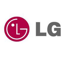 高新西区土桥LGLG空调